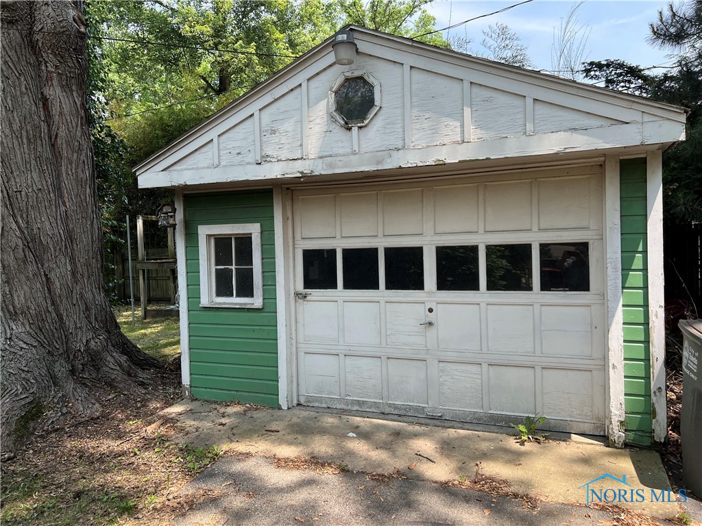 1531 Wilmore Drive, Toledo, Ohio image 12