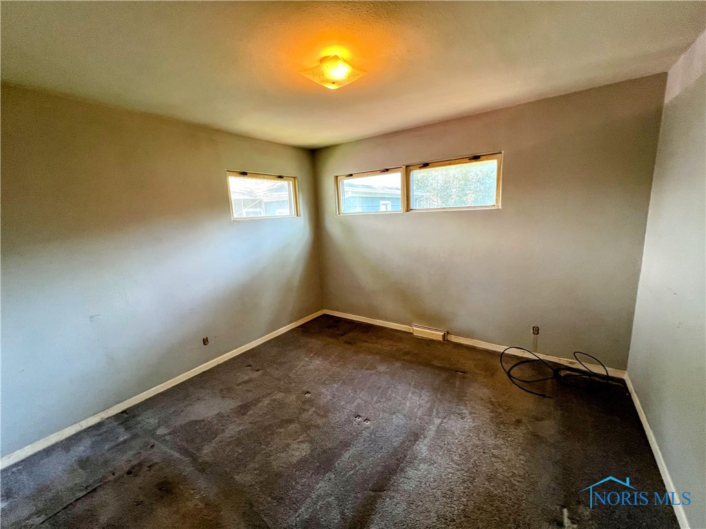 1531 Wilmore Drive, Toledo, Ohio image 8