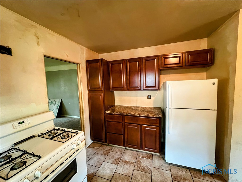 1531 Wilmore Drive, Toledo, Ohio image 5