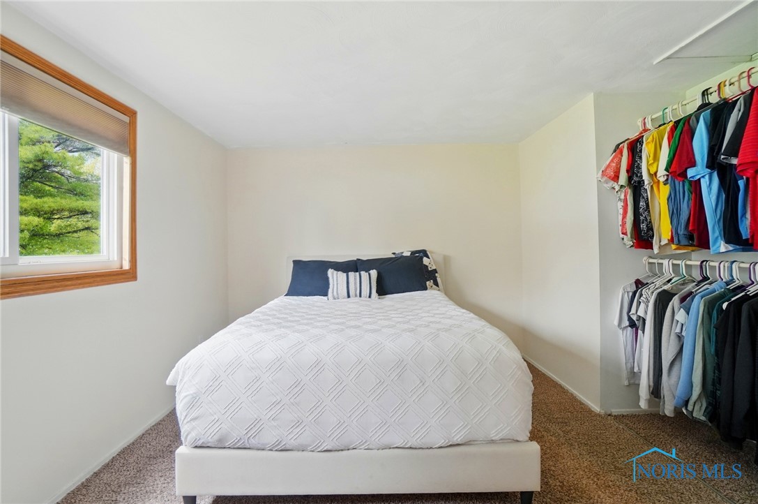 1530 Forester Drive, Oregon, Ohio image 19