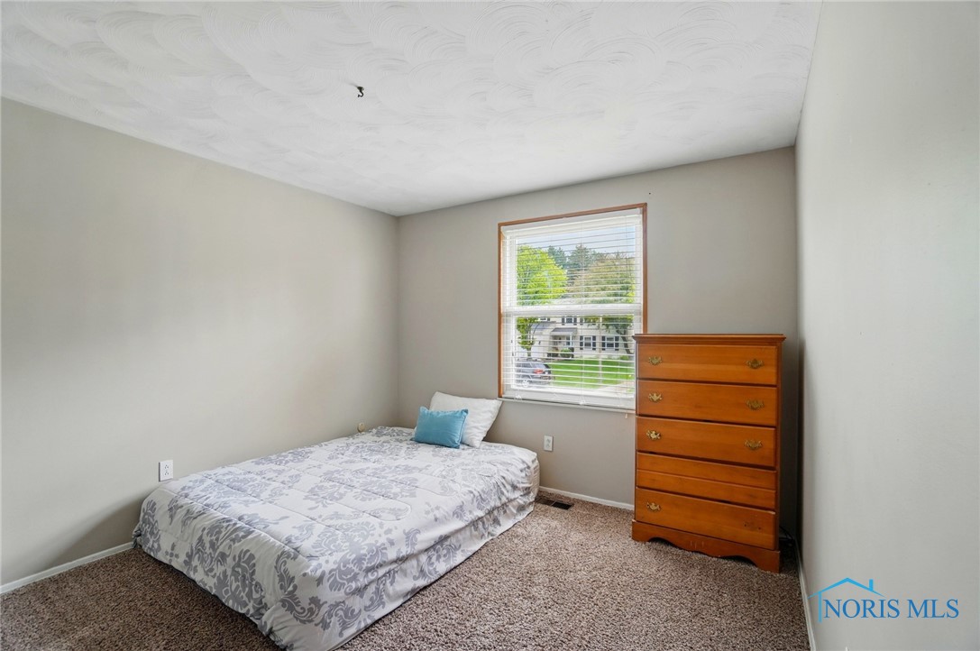 1530 Forester Drive, Oregon, Ohio image 23
