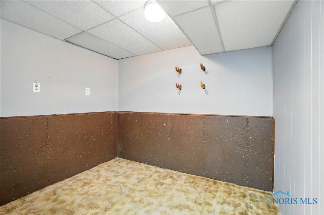 1530 Forester Drive, Oregon, Ohio image 31