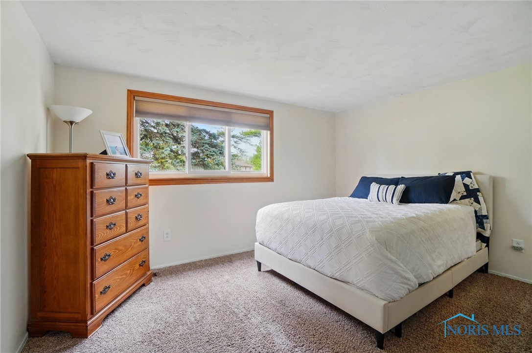 1530 Forester Drive, Oregon, Ohio image 18