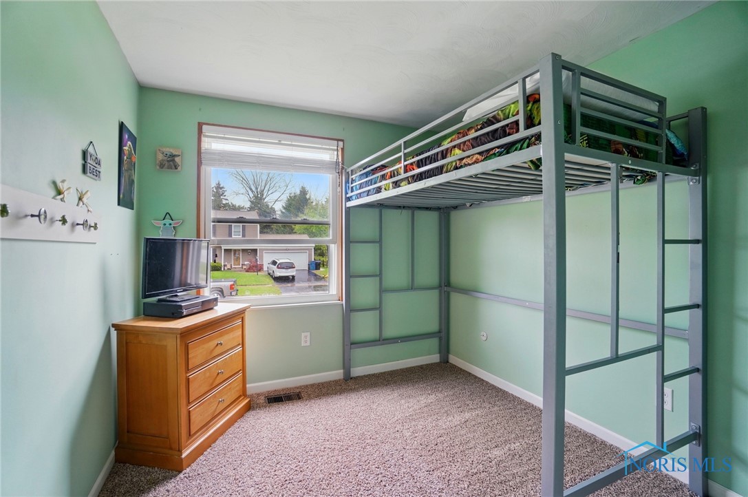 1530 Forester Drive, Oregon, Ohio image 21