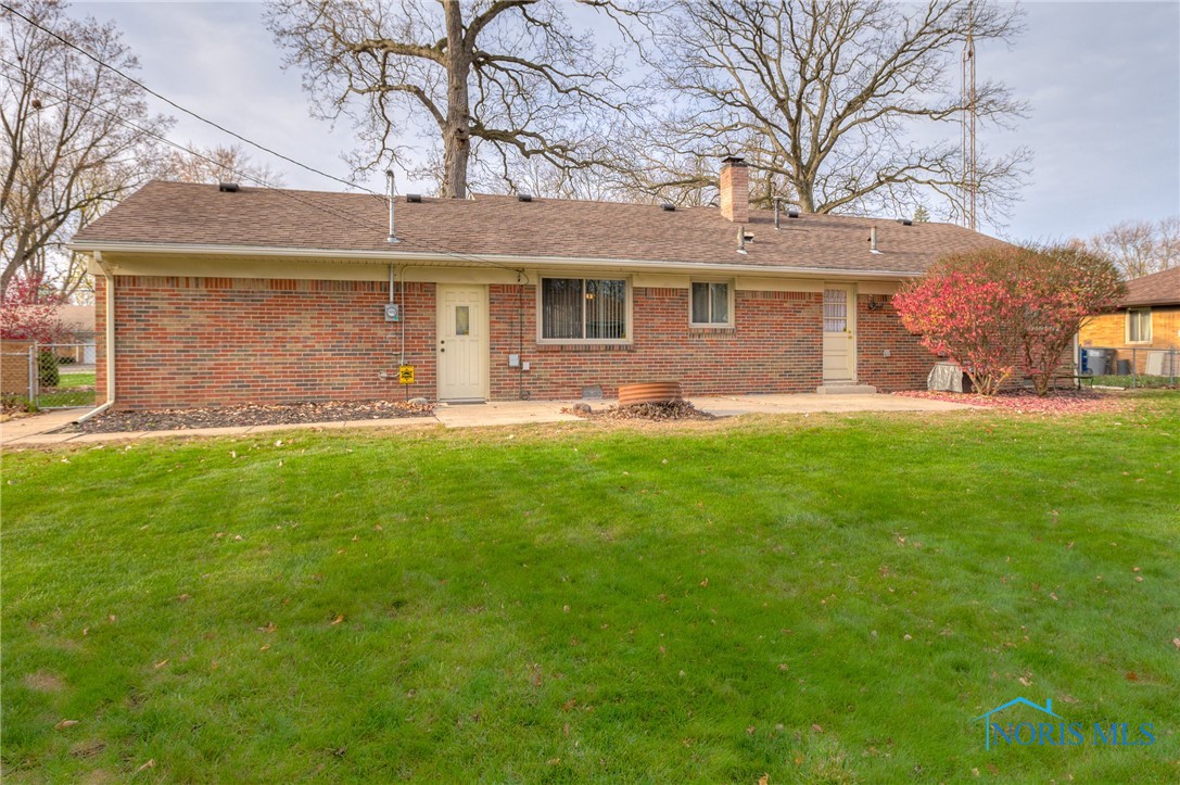 2355 Green Valley Drive, Toledo, Ohio image 3