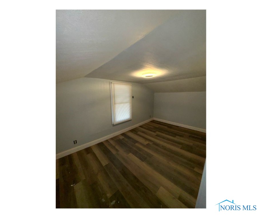 427 Oak Street, Toledo, Ohio image 5