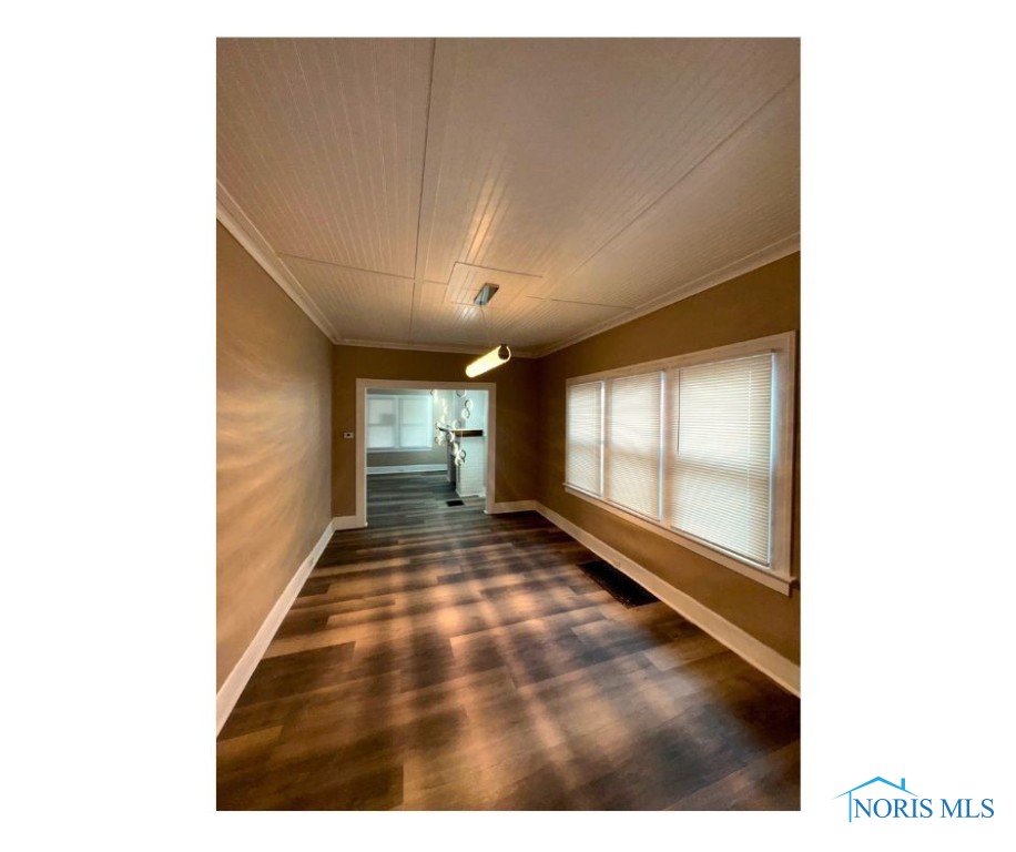 427 Oak Street, Toledo, Ohio image 11