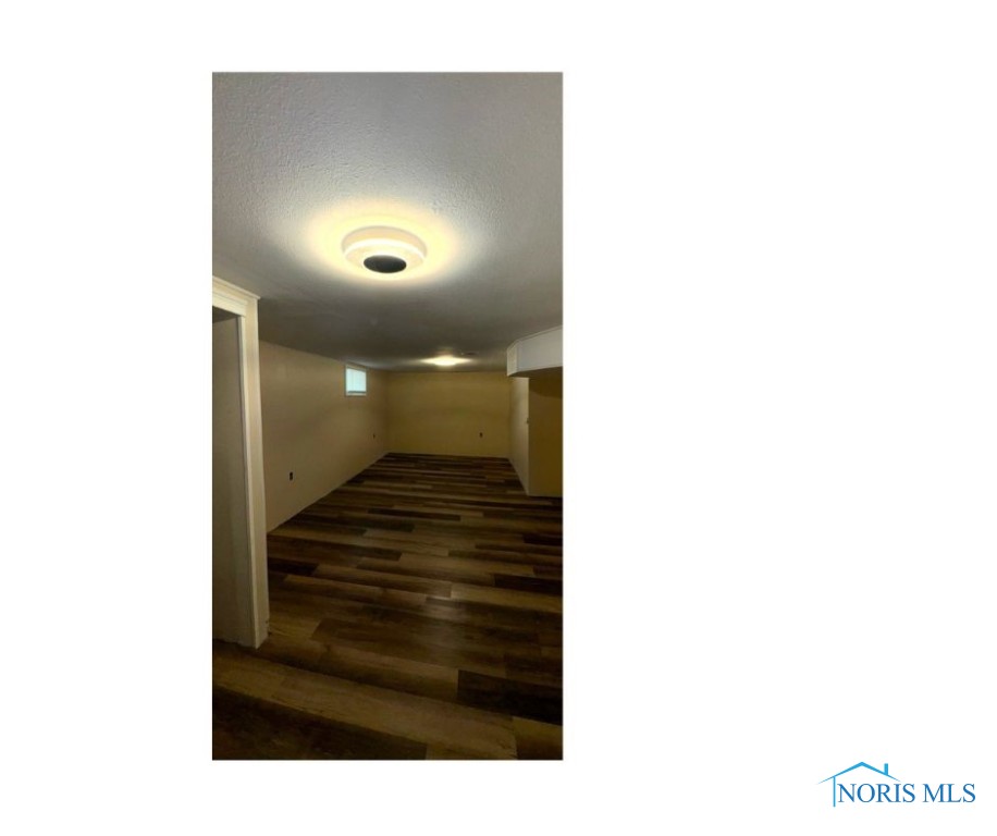 427 Oak Street, Toledo, Ohio image 13