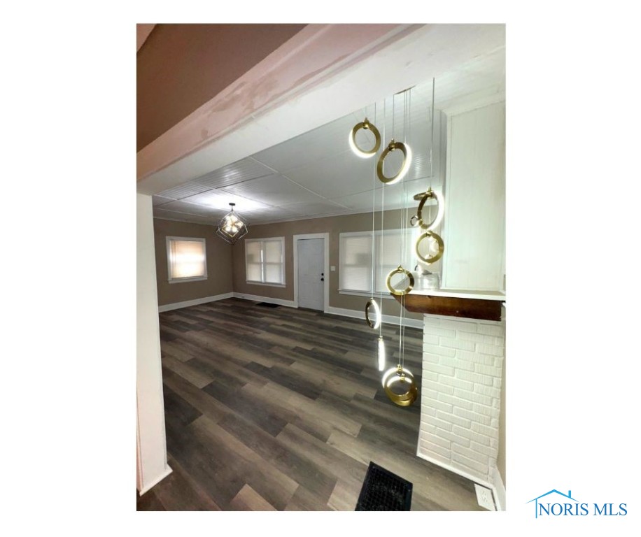 427 Oak Street, Toledo, Ohio image 4