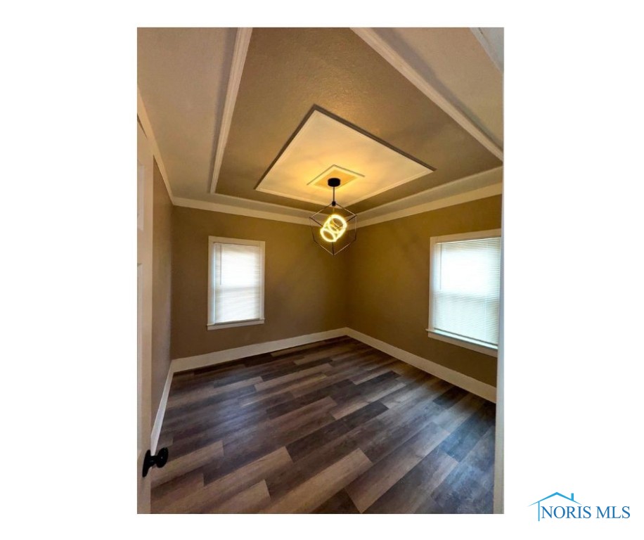 427 Oak Street, Toledo, Ohio image 3