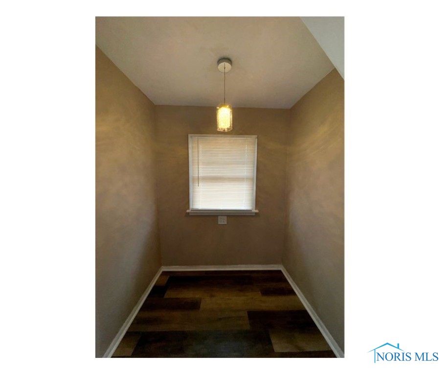 427 Oak Street, Toledo, Ohio image 12