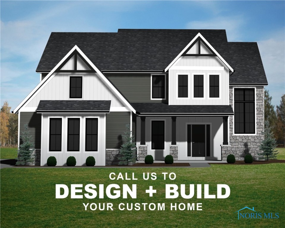 7901 Trestle Bend Road