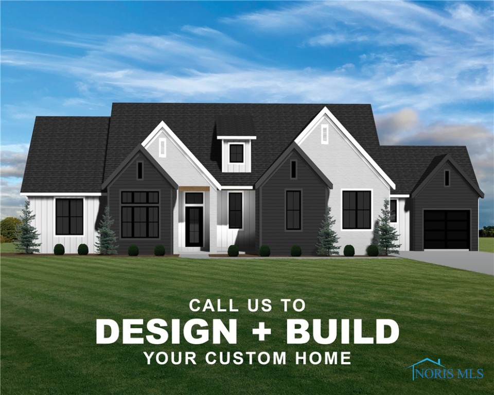 7901 Trestle Bend Road