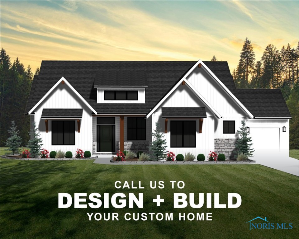 7901 Trestle Bend Road