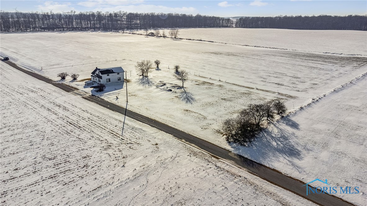 22294 Township Road 65, Forest, Ohio image 9