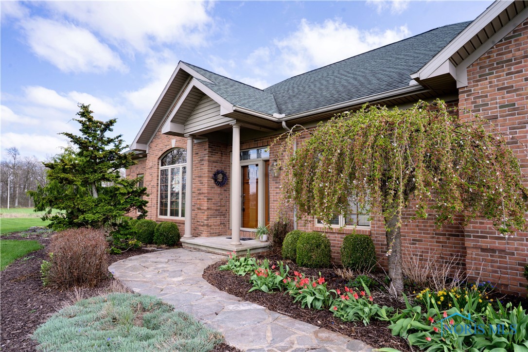 20268 Kiser Road, Defiance, Ohio image 3