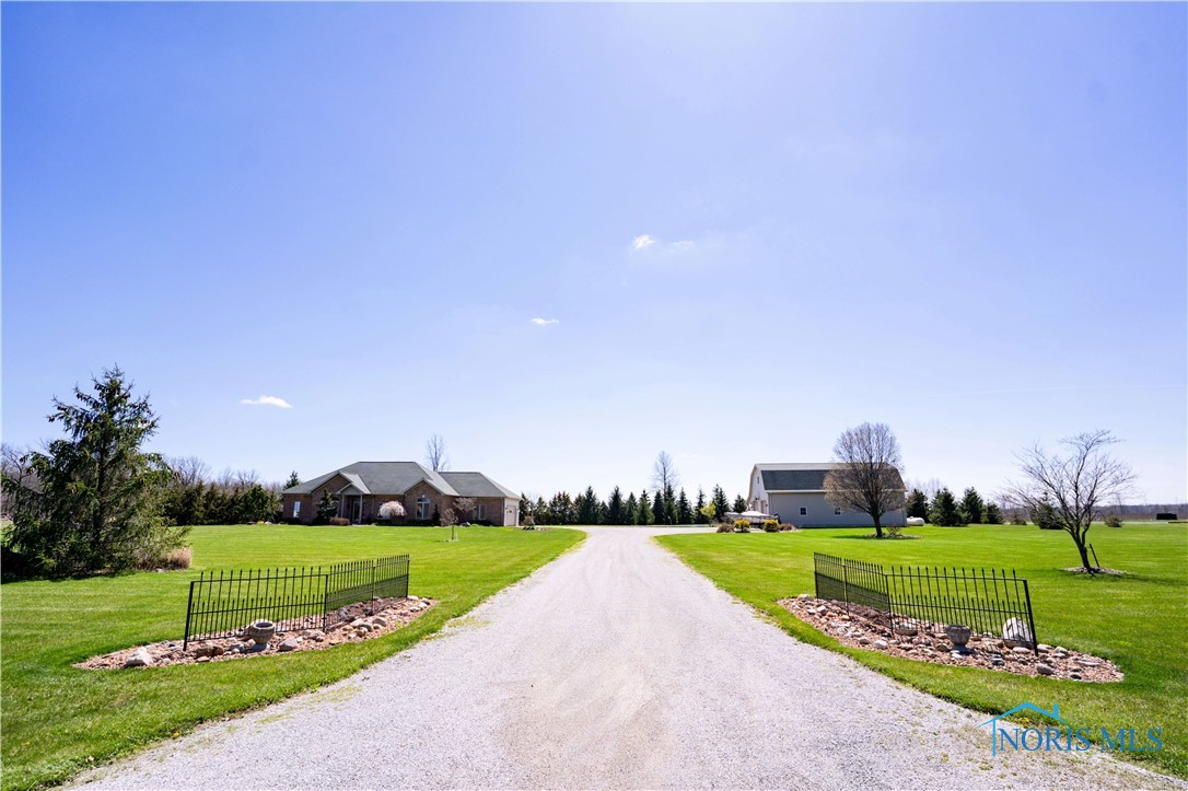 20268 Kiser Road, Defiance, Ohio image 6