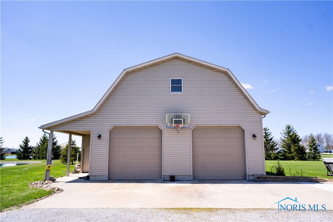20268 Kiser Road, Defiance, Ohio image 16