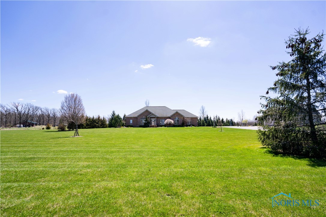 20268 Kiser Road, Defiance, Ohio image 5