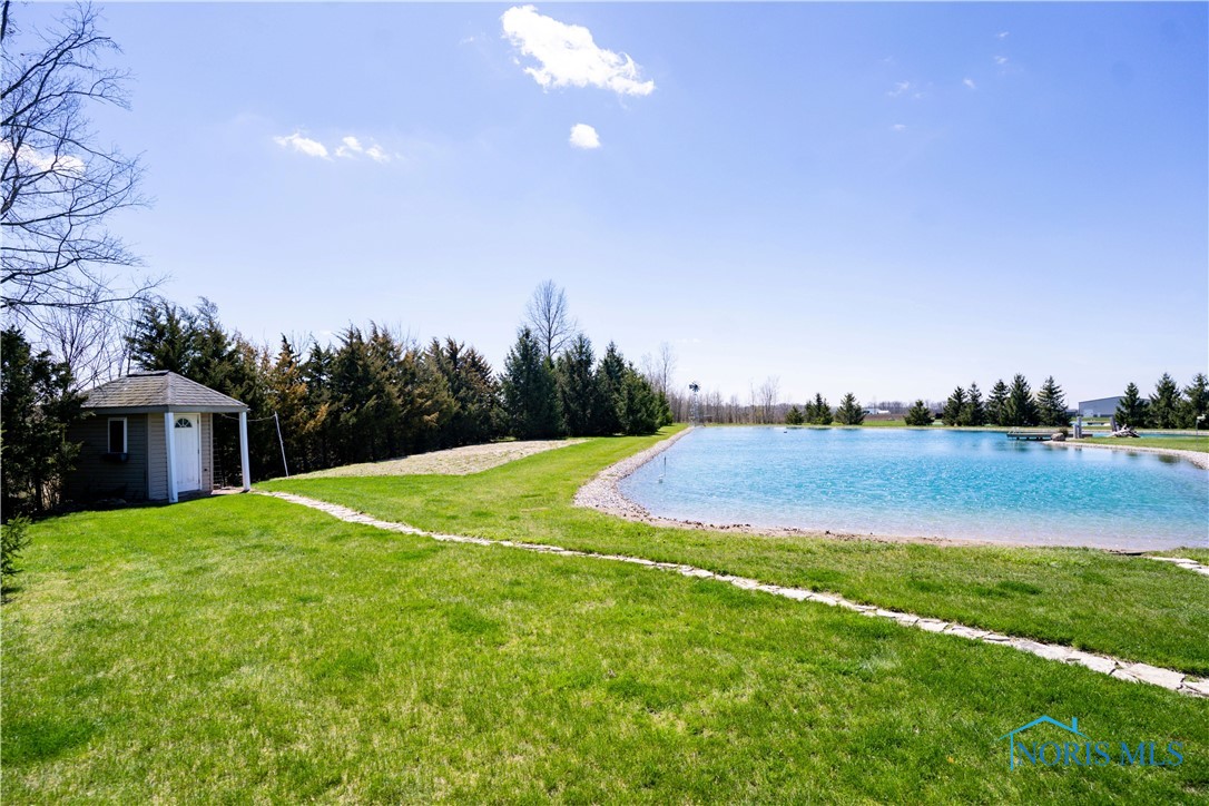 20268 Kiser Road, Defiance, Ohio image 11