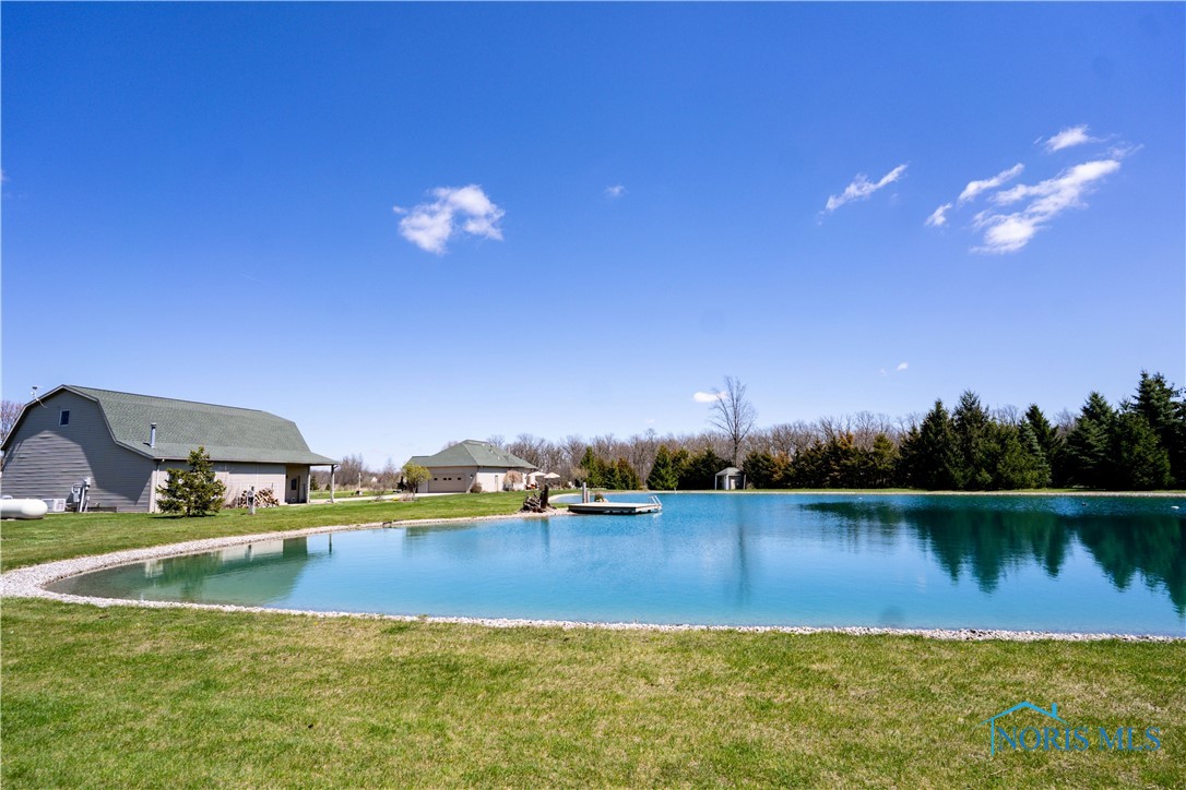 20268 Kiser Road, Defiance, Ohio image 8