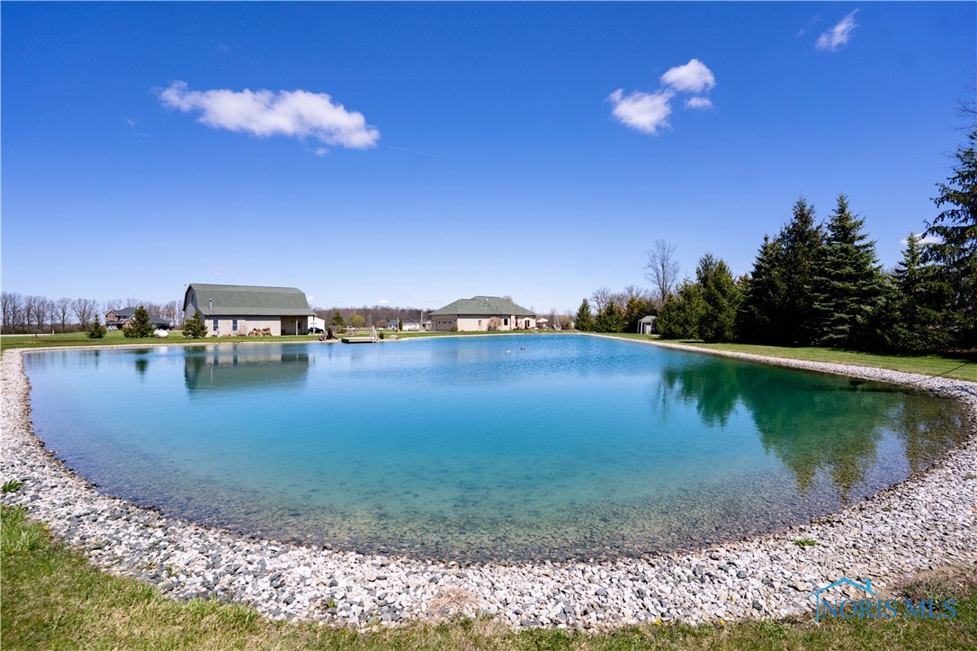 20268 Kiser Road, Defiance, Ohio image 10
