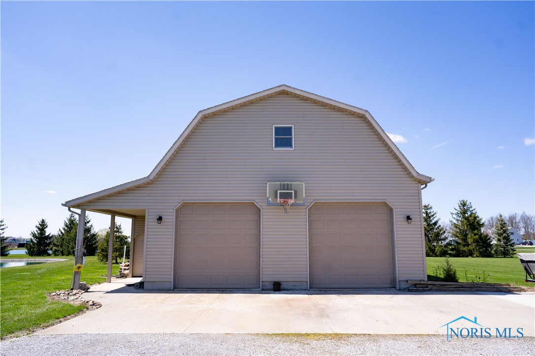 20268 Kiser Road, Defiance, Ohio image 18
