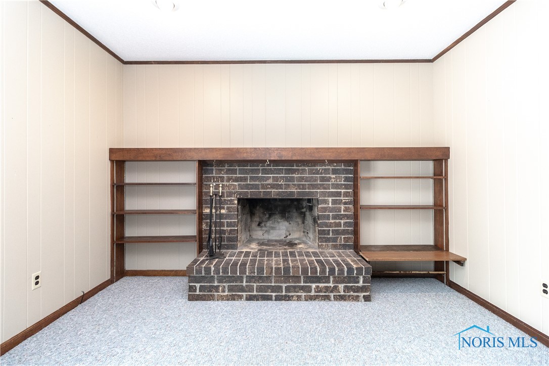 5945 Brainard Drive, Sylvania, Ohio image 10