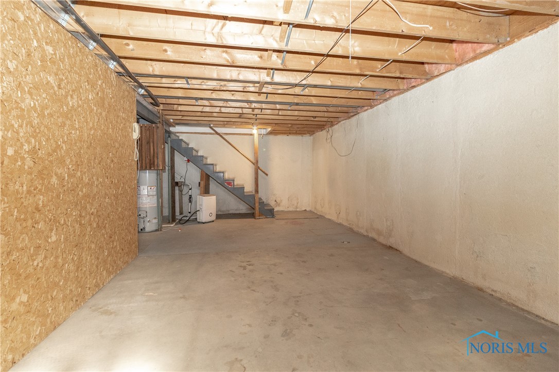 5945 Brainard Drive, Sylvania, Ohio image 27