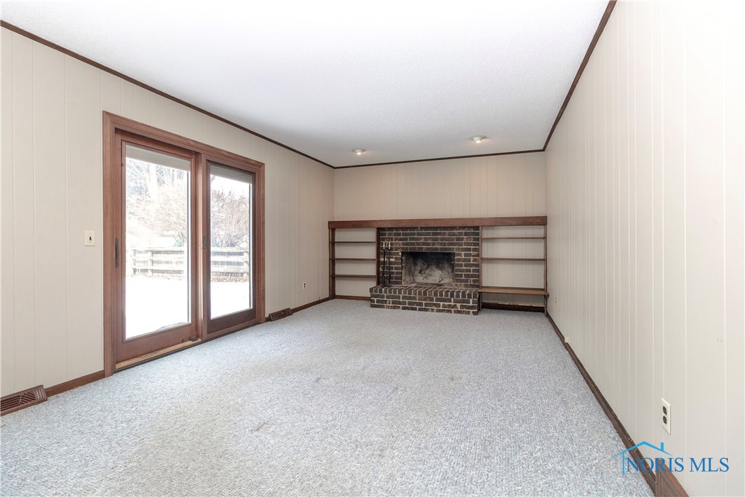 5945 Brainard Drive, Sylvania, Ohio image 9