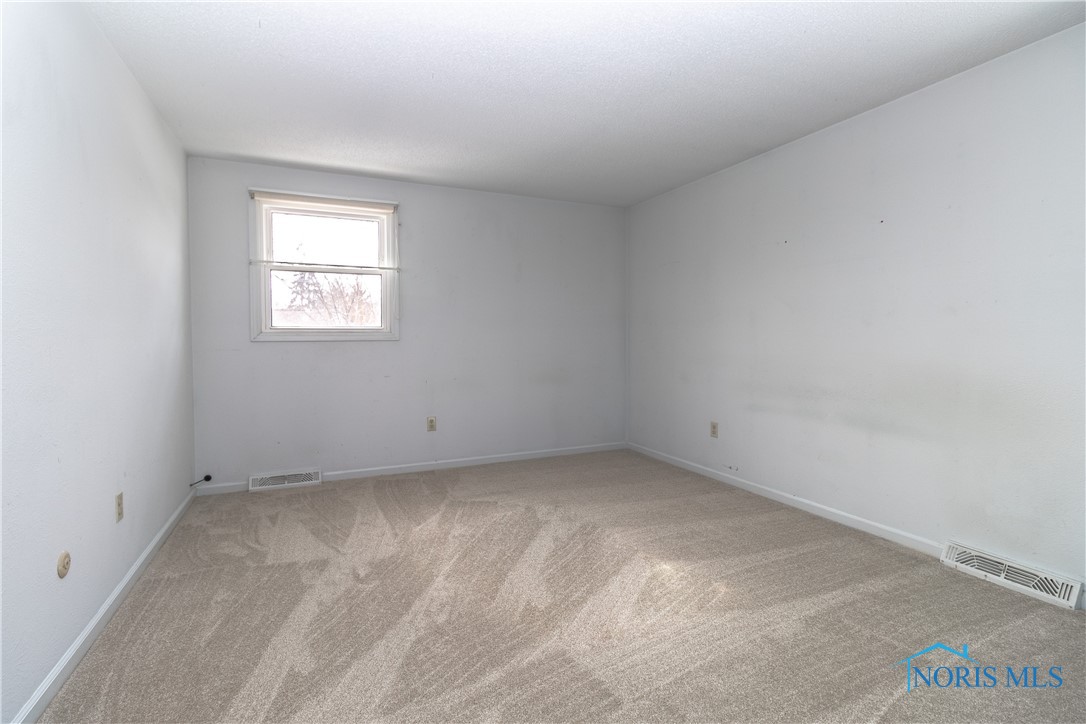 5945 Brainard Drive, Sylvania, Ohio image 15
