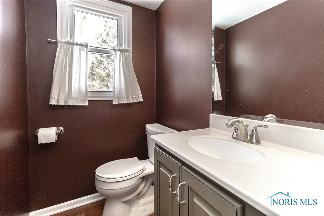 5945 Brainard Drive, Sylvania, Ohio image 14
