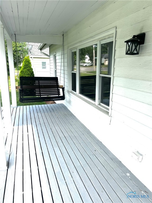 1122 Ohio Street