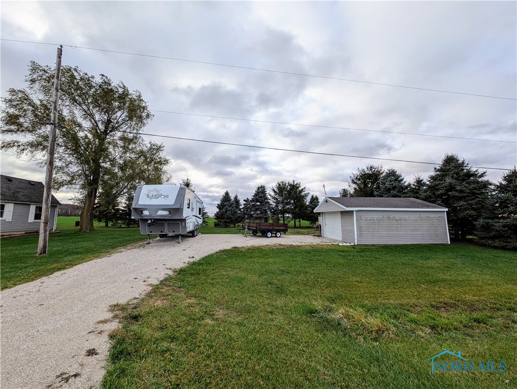 14760 W State Route 163, Elmore, Ohio image 8