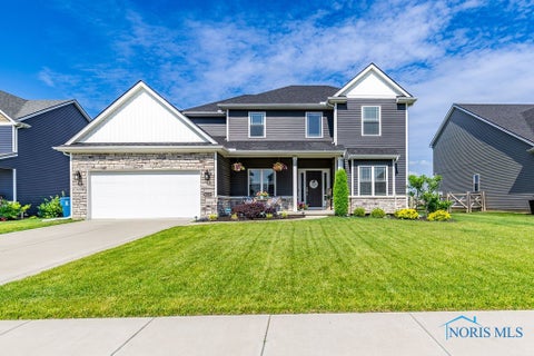 Photo for 5539 Harris Hawk Lane