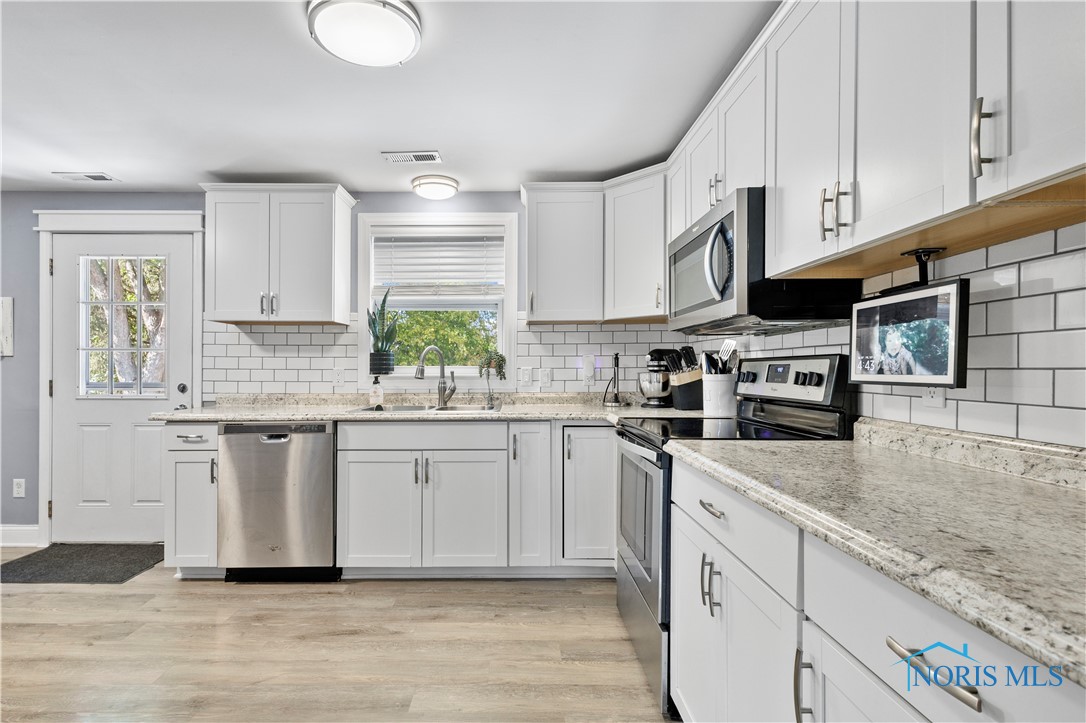 5808 Pheasant Hollow Drive