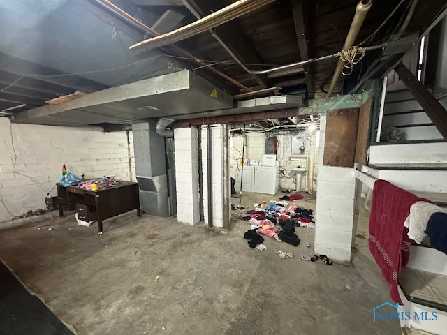 1543 South Avenue, Toledo, Ohio image 10
