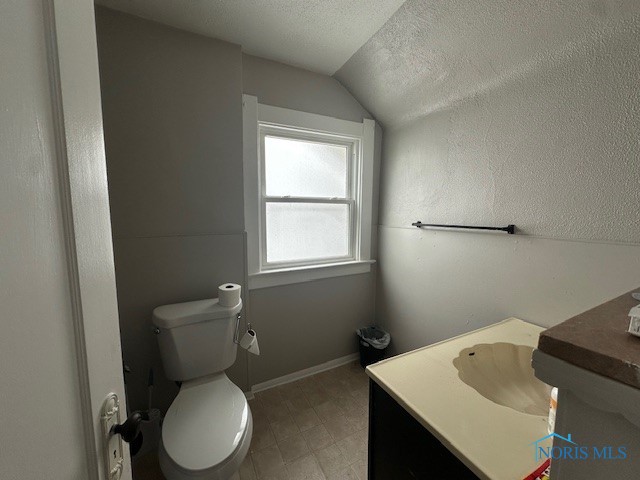 1543 South Avenue, Toledo, Ohio image 13