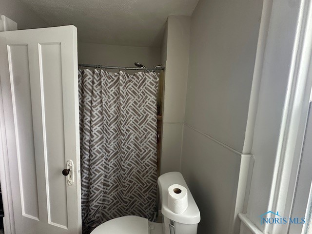 1543 South Avenue, Toledo, Ohio image 14