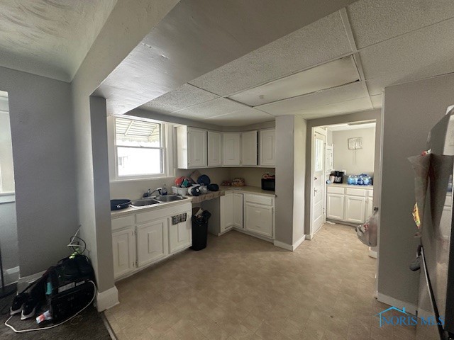 1543 South Avenue, Toledo, Ohio image 6