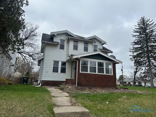 1543 South Avenue, Toledo, Ohio image 1