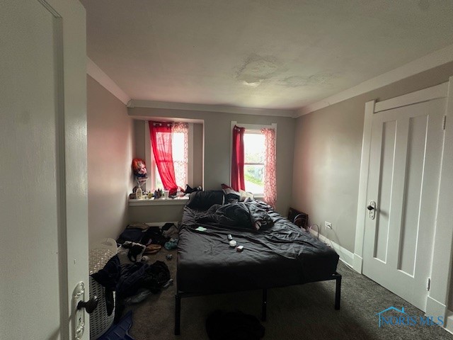 1543 South Avenue, Toledo, Ohio image 15