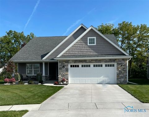 Featured picture for the property 6112593