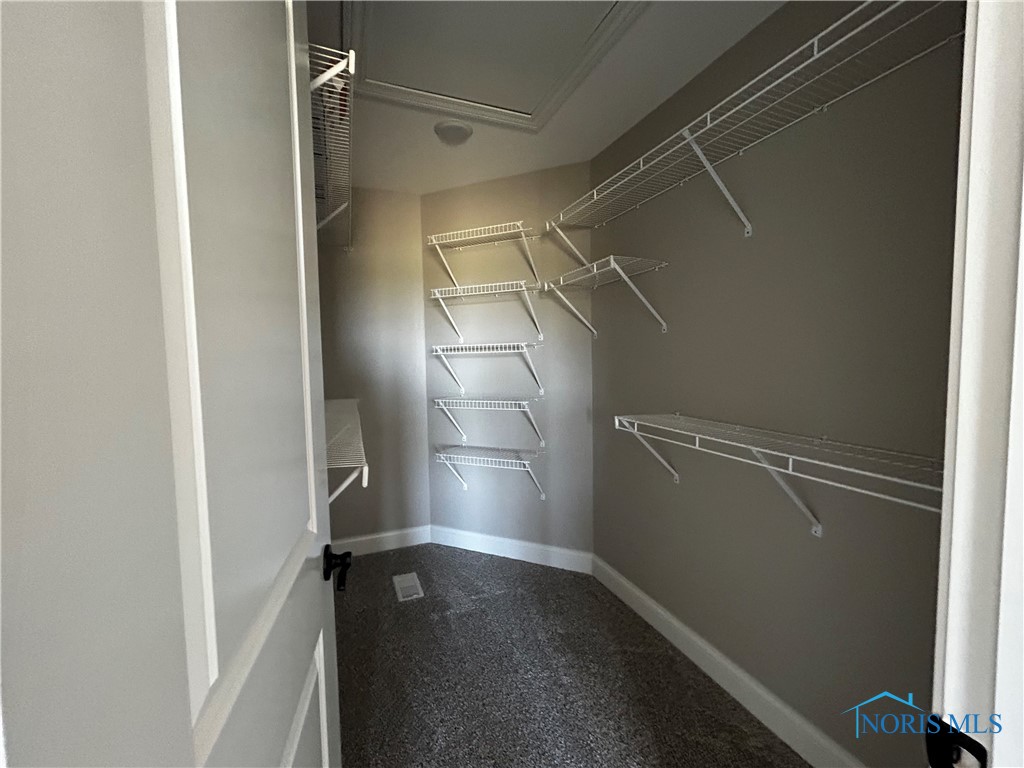 241 Avilyn Lane, Oregon, Ohio image 10