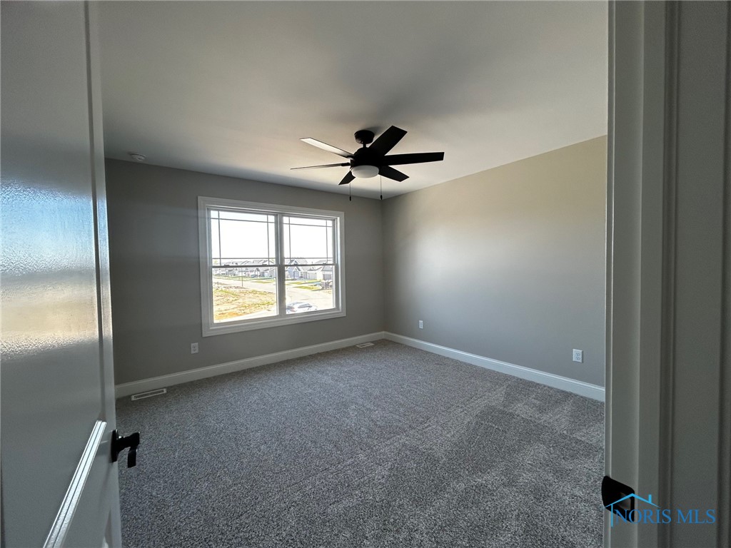 241 Avilyn Lane, Oregon, Ohio image 6