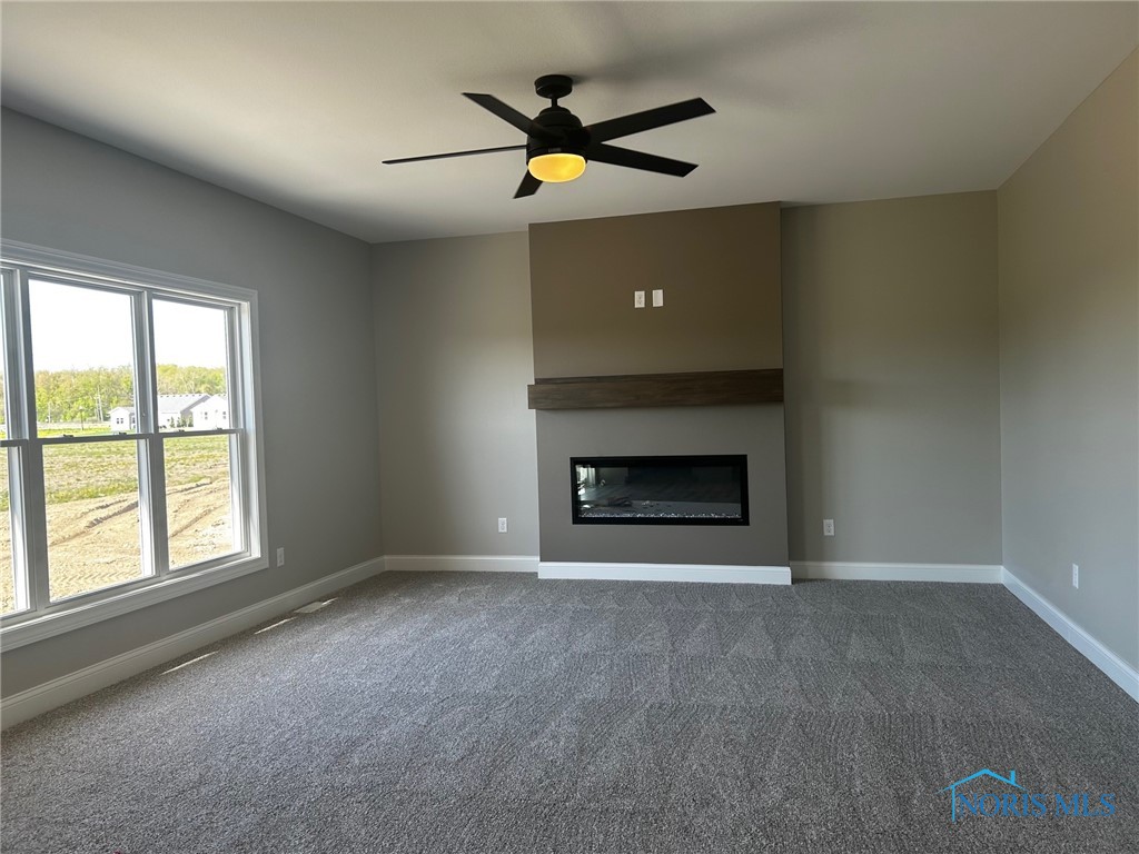 241 Avilyn Lane, Oregon, Ohio image 3