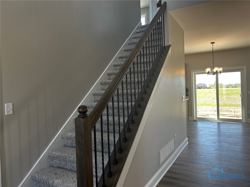241 Avilyn Lane, Oregon, Ohio image 5