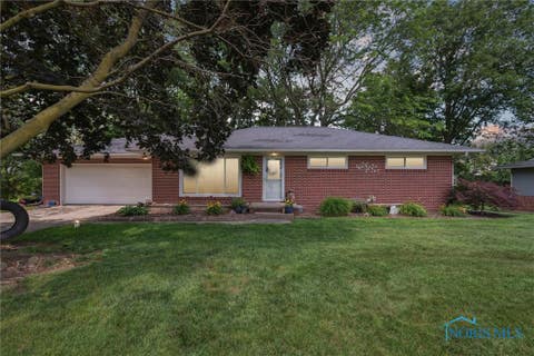 Photo for 12856 County Road E