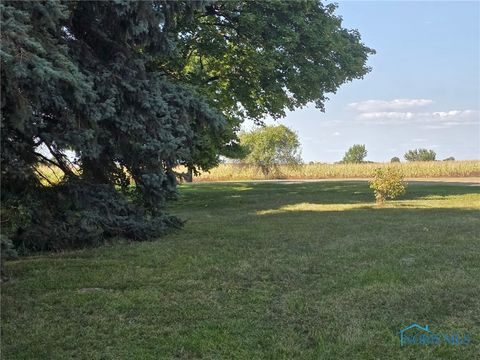 Tiny photo for 14578 Us Highway 20a, Wauseon, OH 43567 (MLS # 6135773)