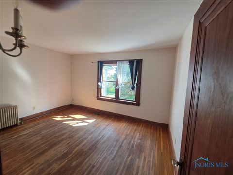 Tiny photo for 14578 Us Highway 20a, Wauseon, OH 43567 (MLS # 6135773)